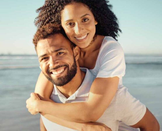 Partner Visa 800x800