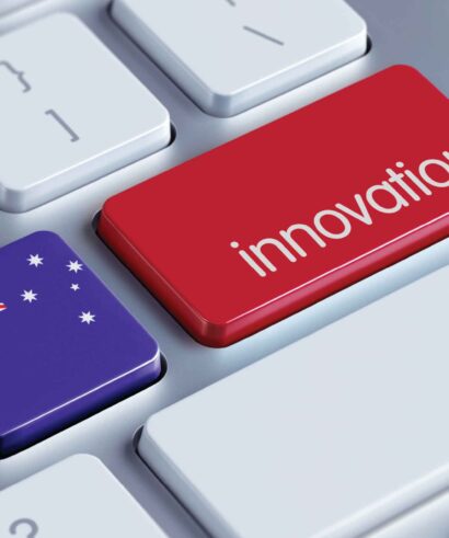 Australia Innovation 800x800
