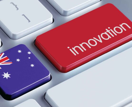Australia Innovation 800x800