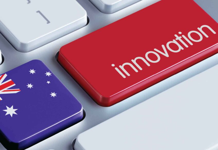Australia Innovation 800x800