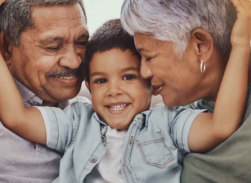 Grandparents and Young Child 800x800