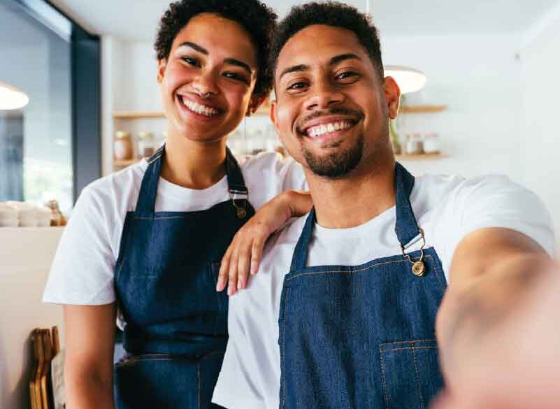 Happy Foreign Workers 800x800