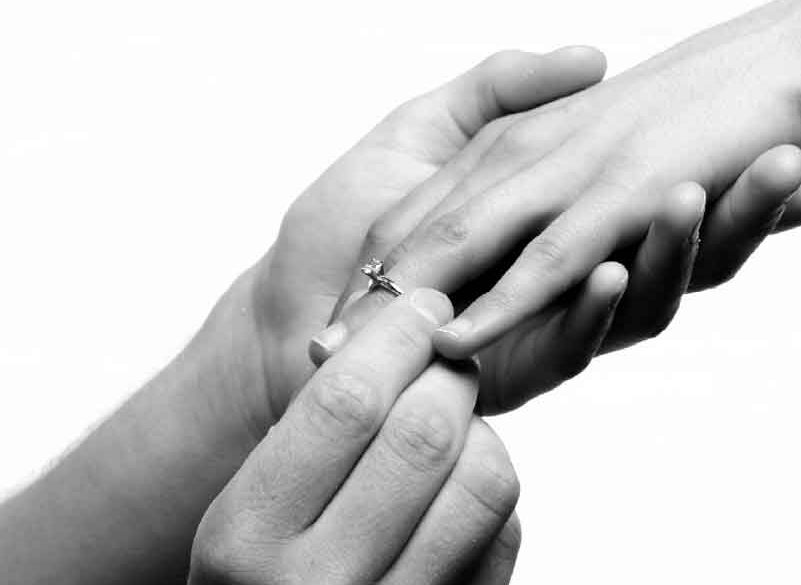 Married Rings 800x800
