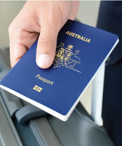 Return Resident Visa 800x800