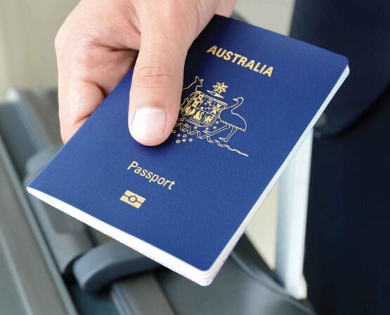 Return Resident Visa 800x800
