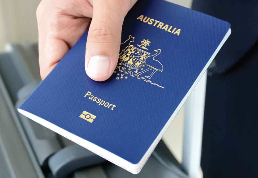 Return Resident Visa 800x800