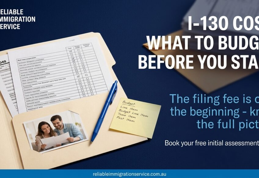 featured-image-1783519405